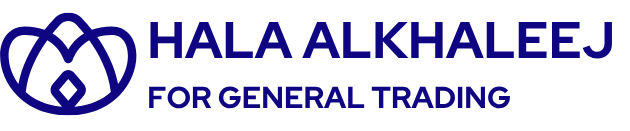 Hala Al Khaleej