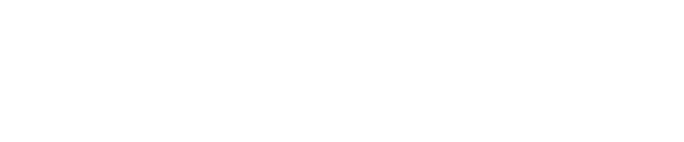 Hala Al Khaleej
